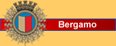 Logo Bergamo